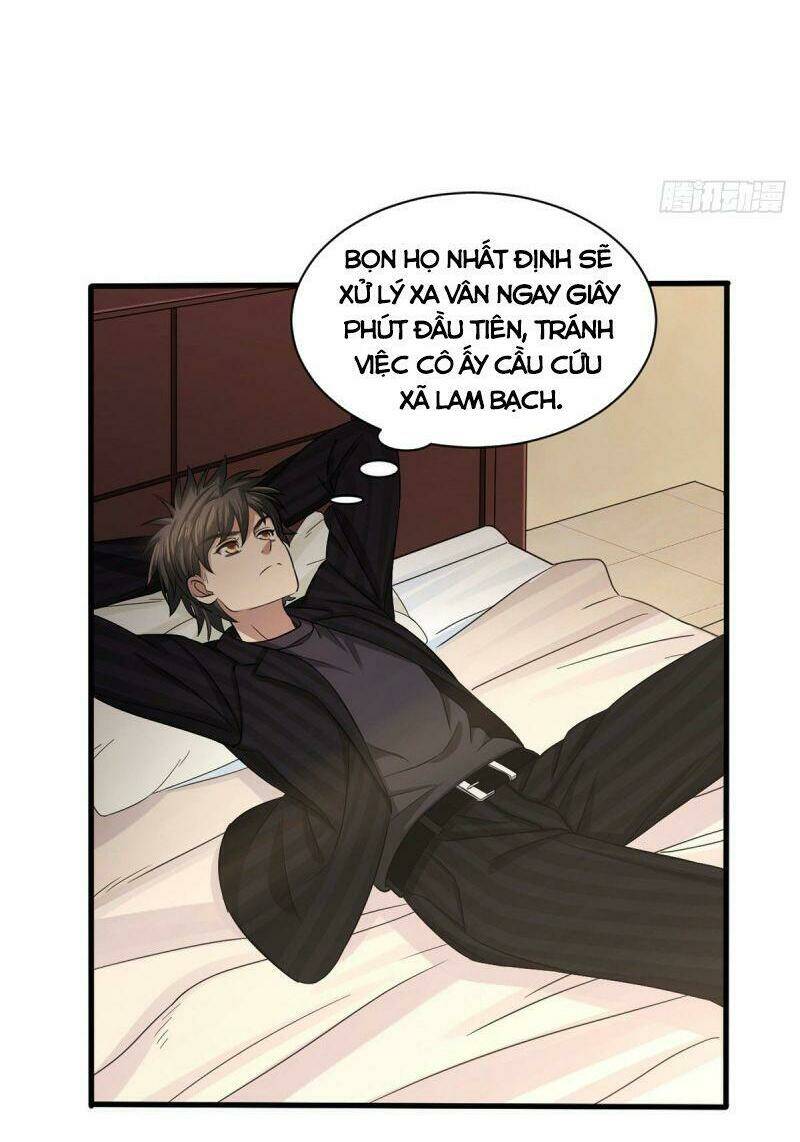 Chương 14 - Trang 11