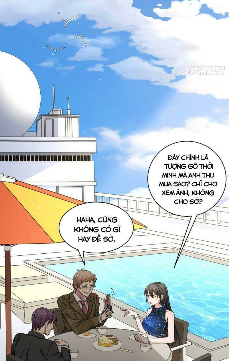 Chương 14 - Trang 14