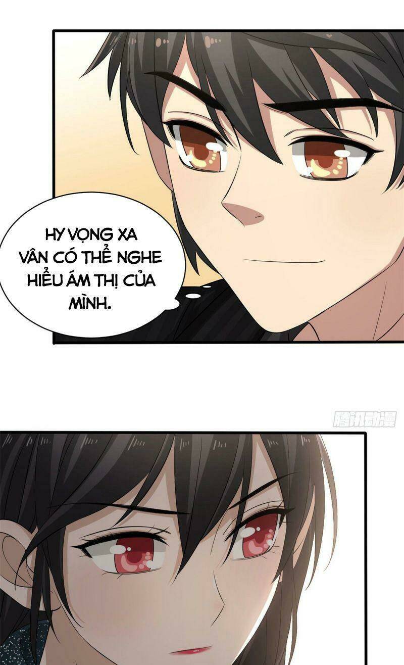 Chương 14 - Trang 22