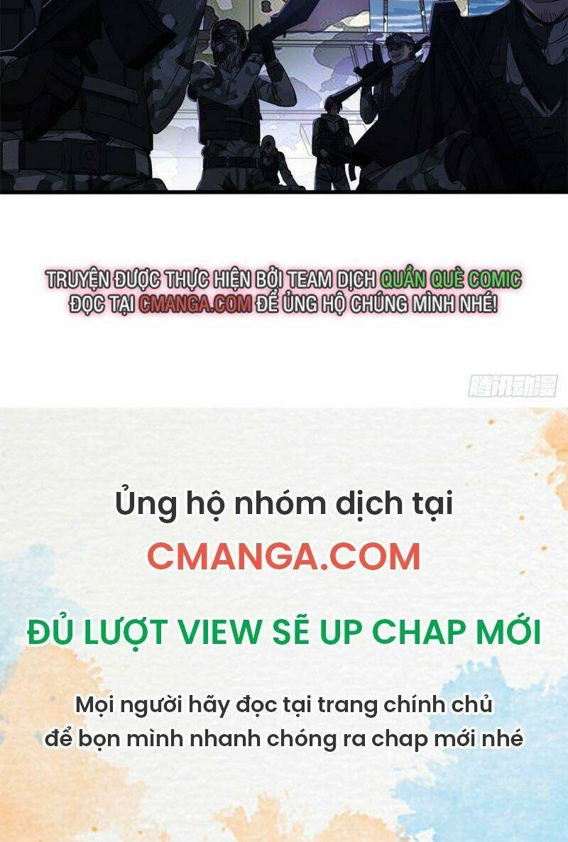 Chương 14 - Trang 26