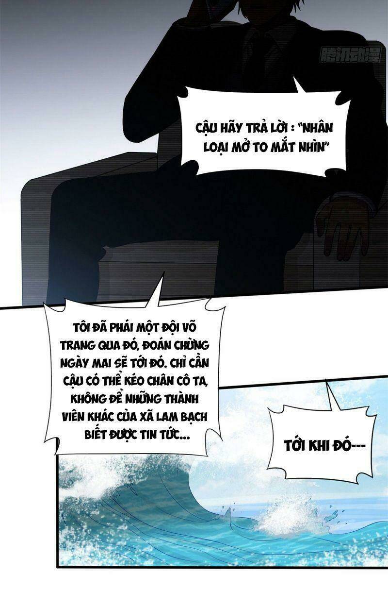 Chương 14 - Trang 7