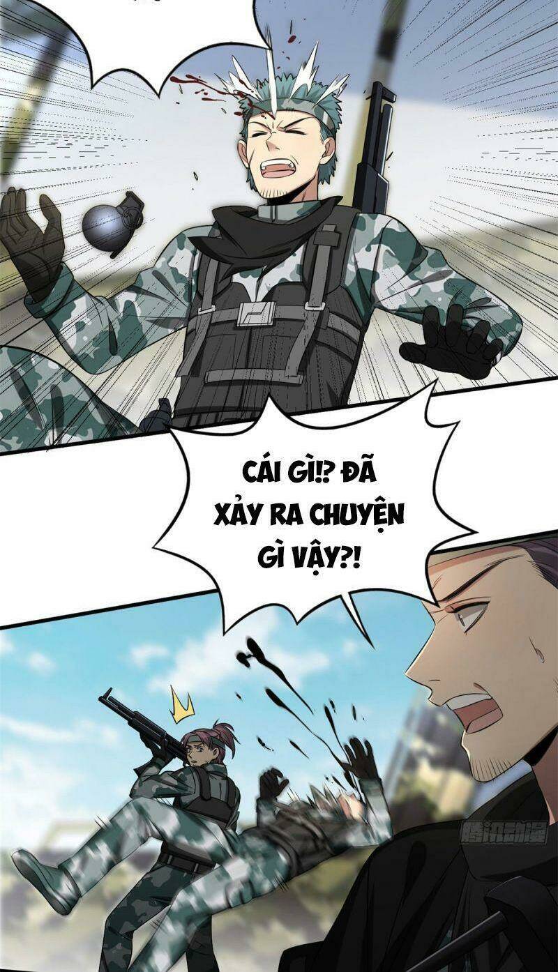 Chương 15 - Trang 16