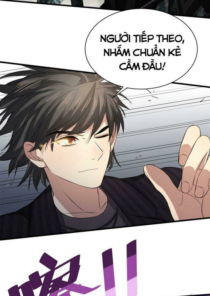 Chương 15 - Trang 17