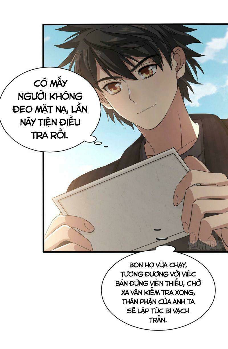 Chương 15 - Trang 23