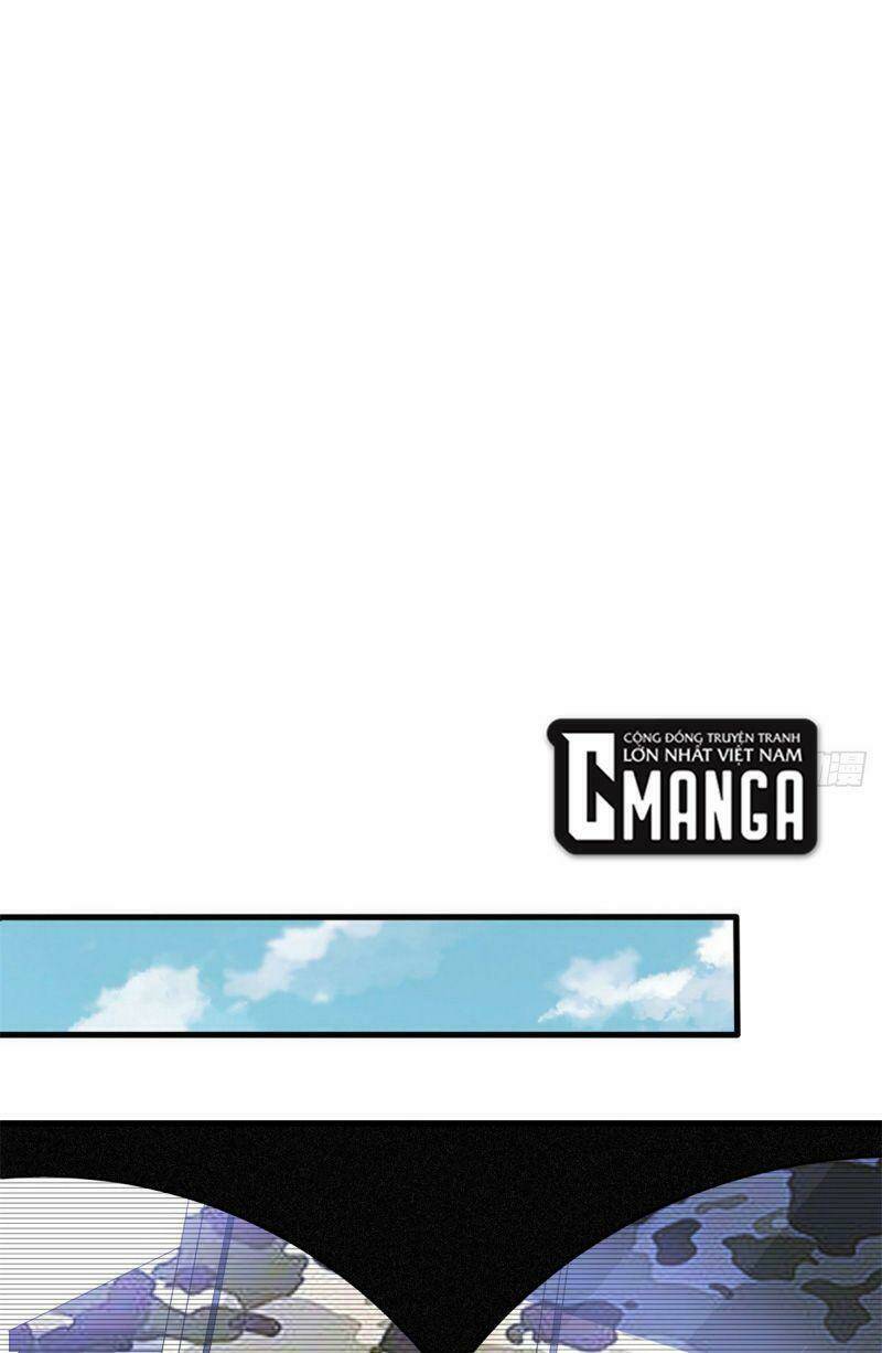 Chương 15 - Trang 5