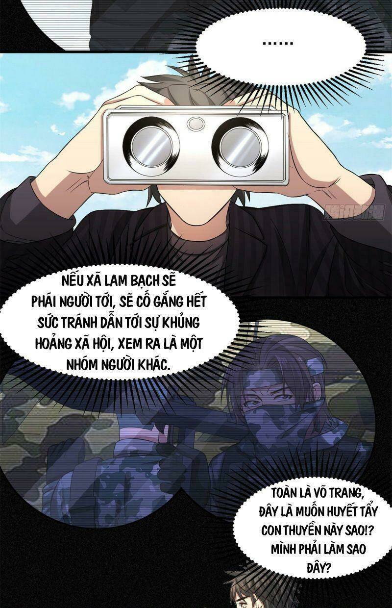 Chương 15 - Trang 7