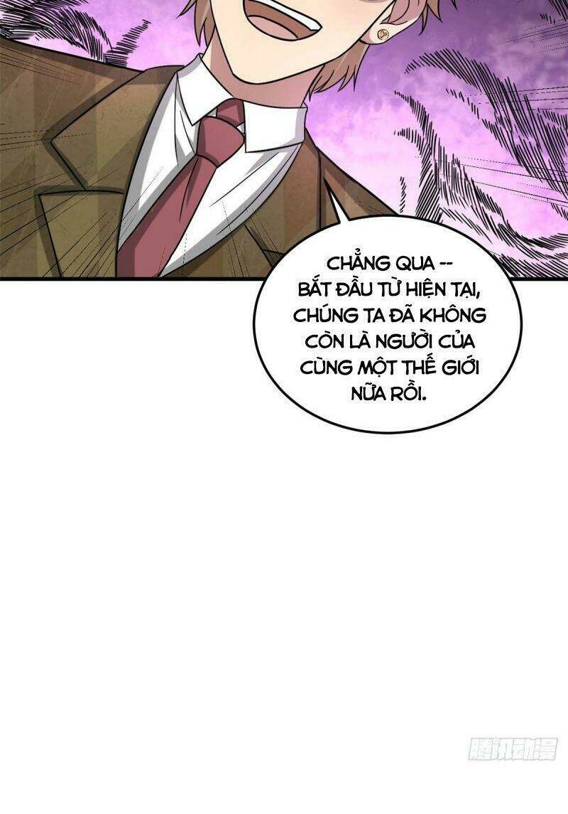 Chương 16 - Trang 14