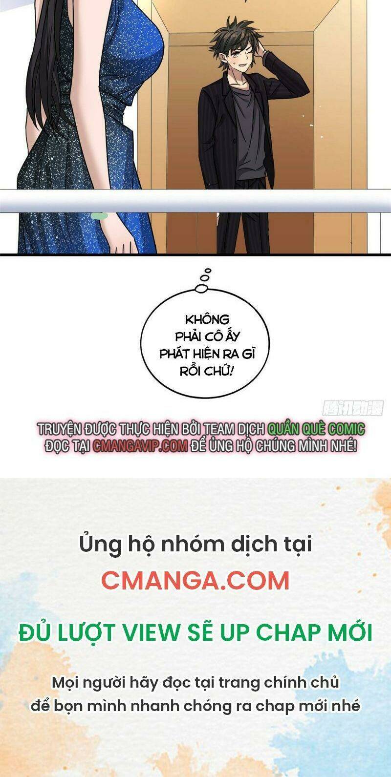 Chương 16 - Trang 30