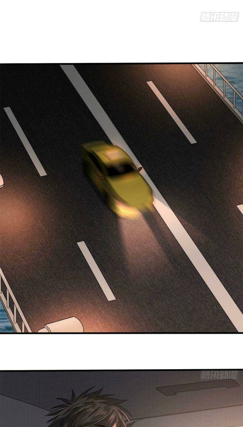 Chương 17 - Trang 11