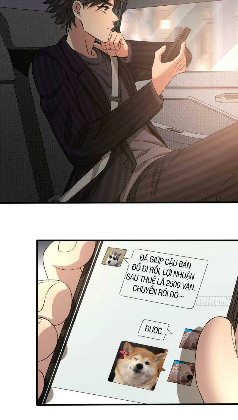 Chương 17 - Trang 12