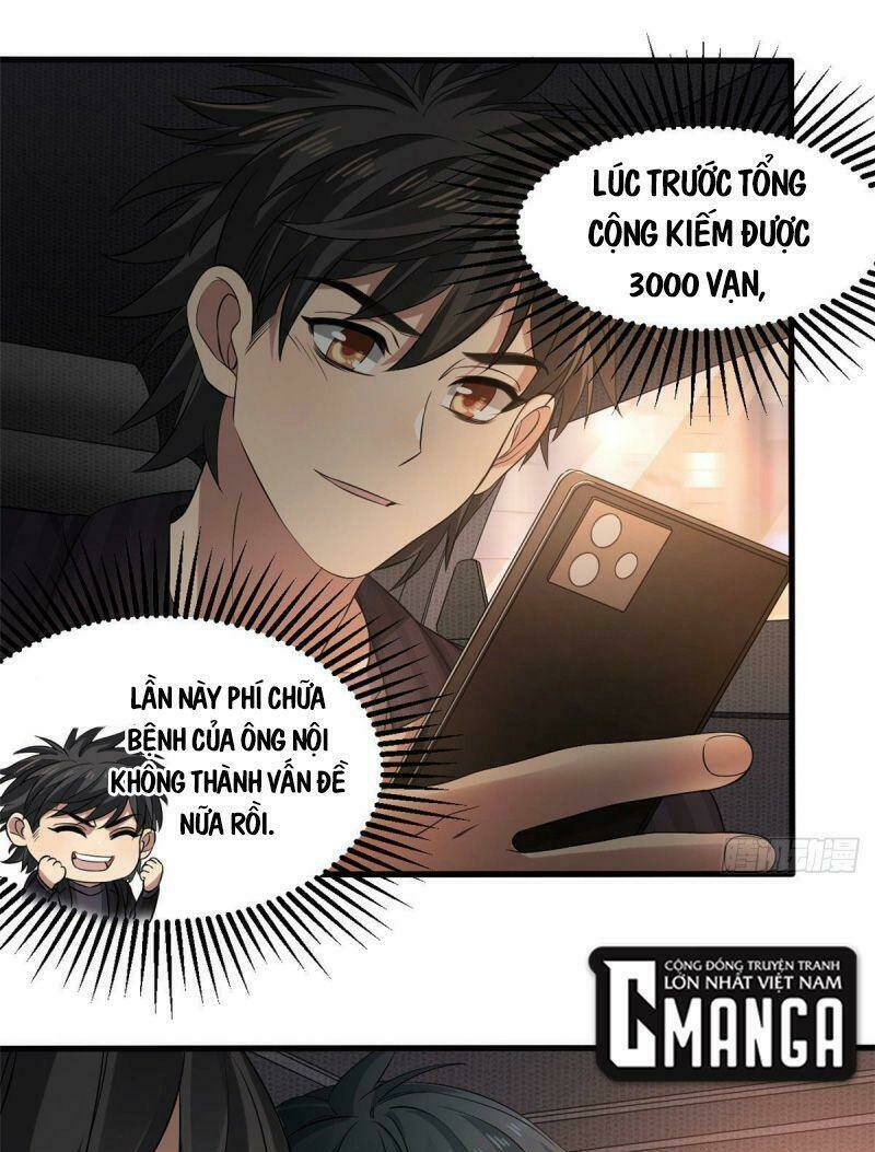 Chương 17 - Trang 13