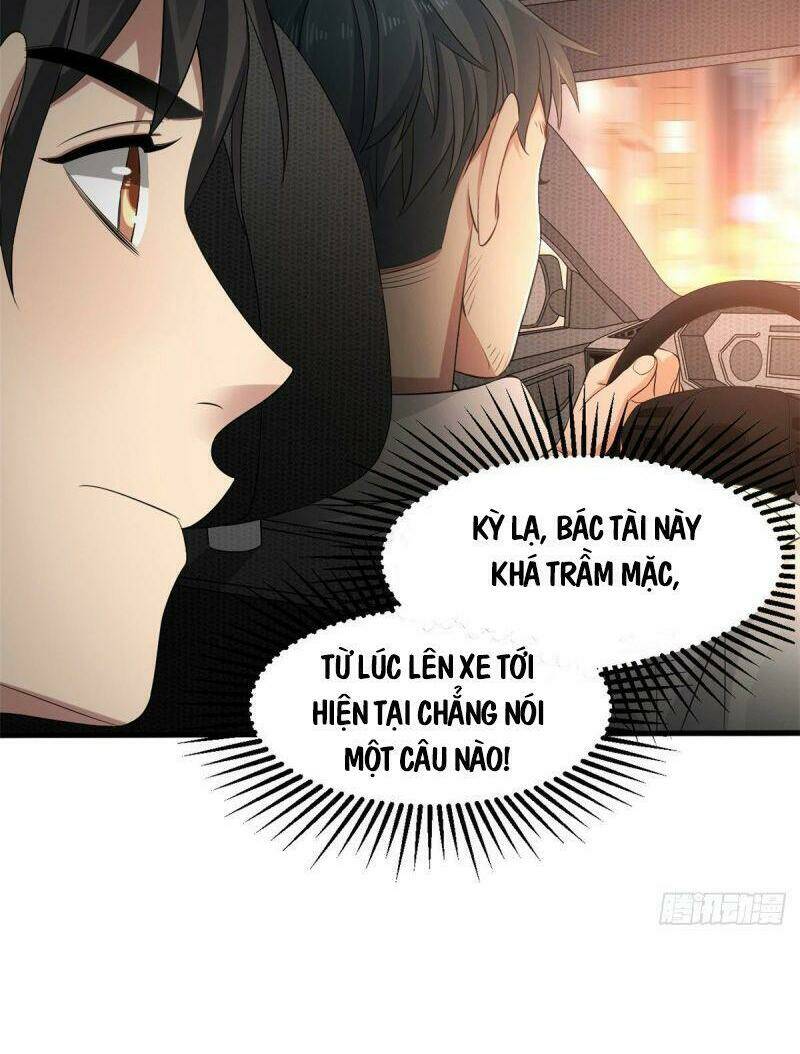 Chương 17 - Trang 14
