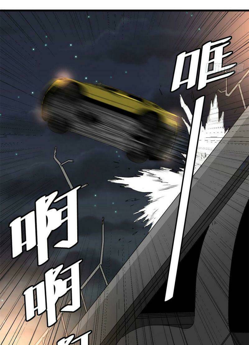 Chương 17 - Trang 19