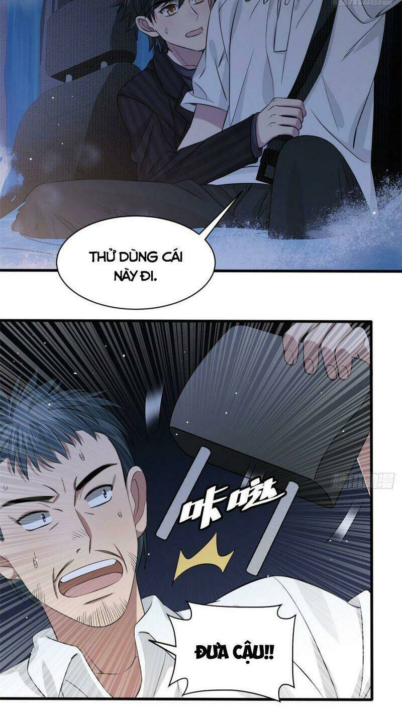 Chương 17 - Trang 24