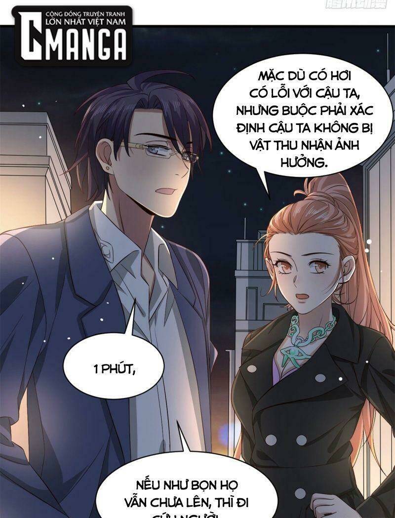 Chương 17 - Trang 31