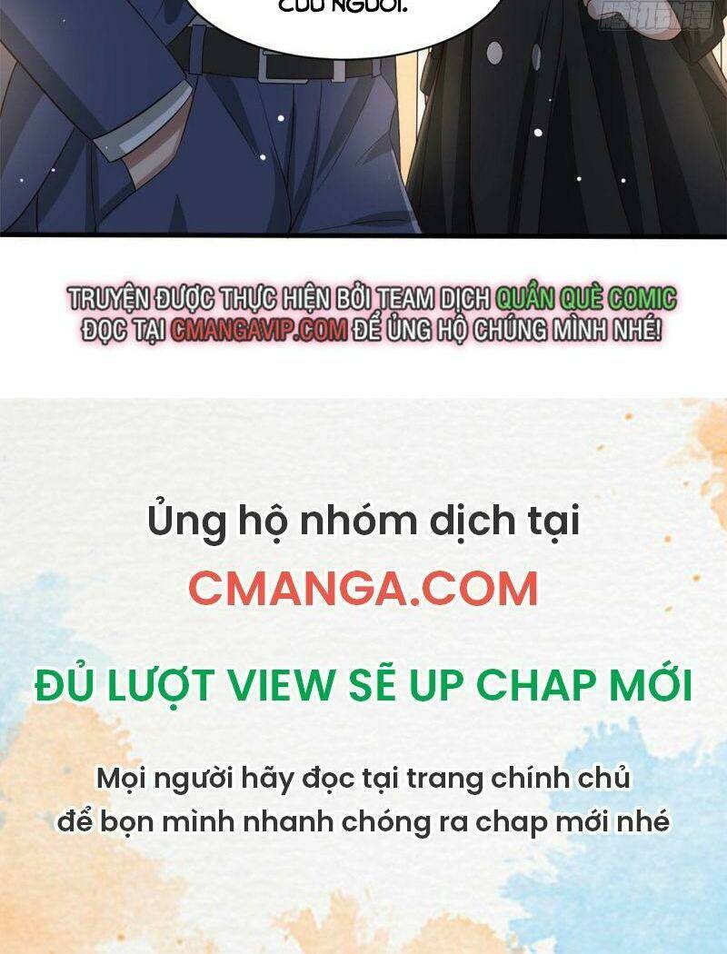 Chương 17 - Trang 32
