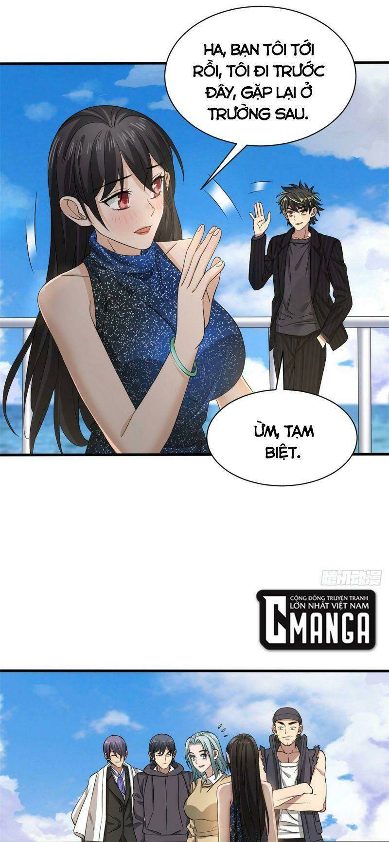Chương 17 - Trang 5