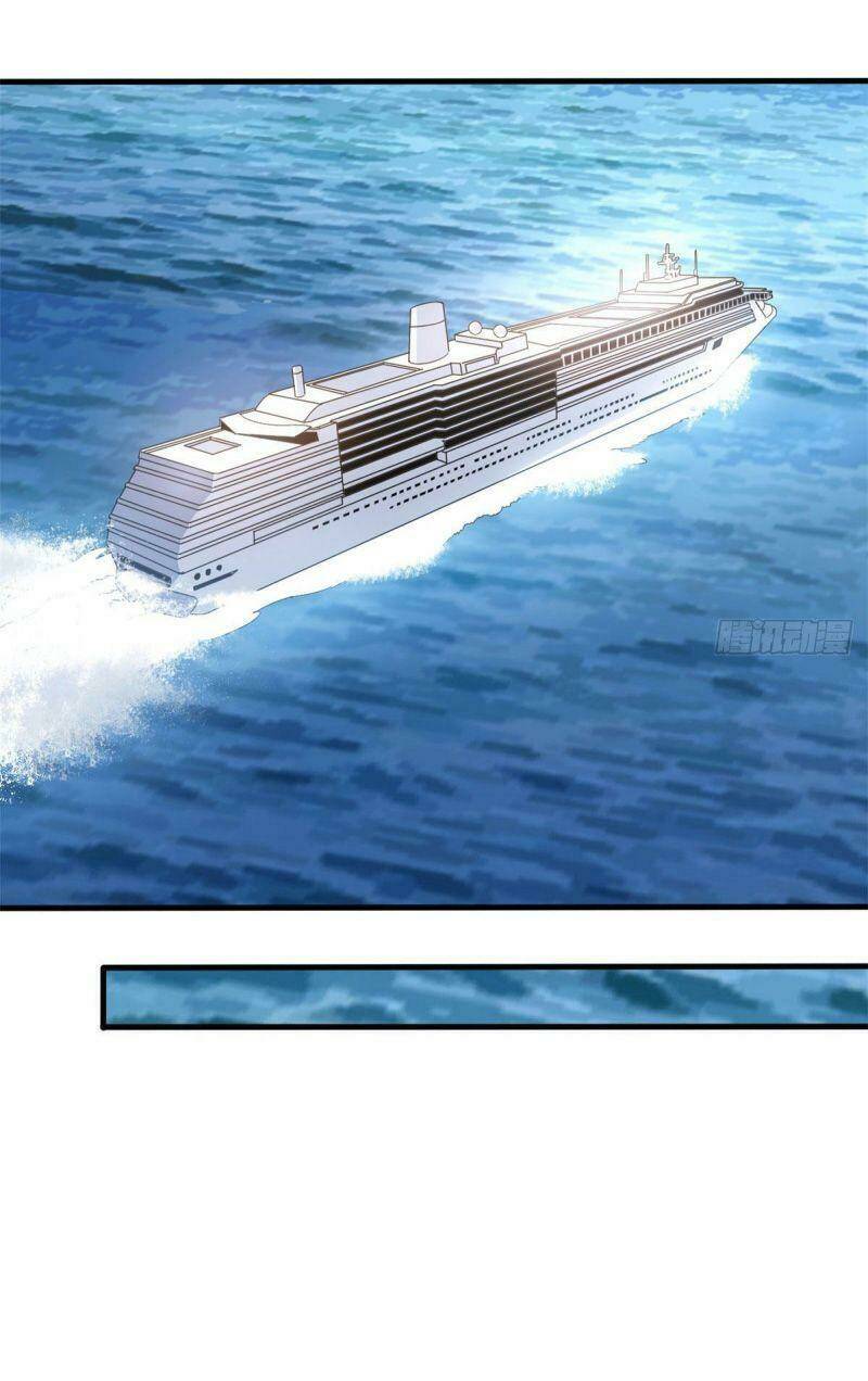 Chương 17 - Trang 7