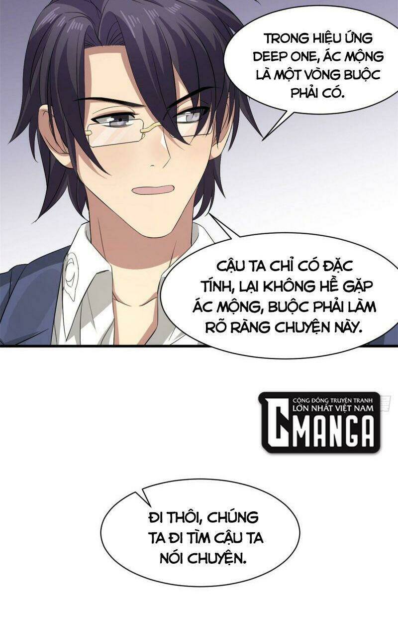 Chương 18 - Trang 11