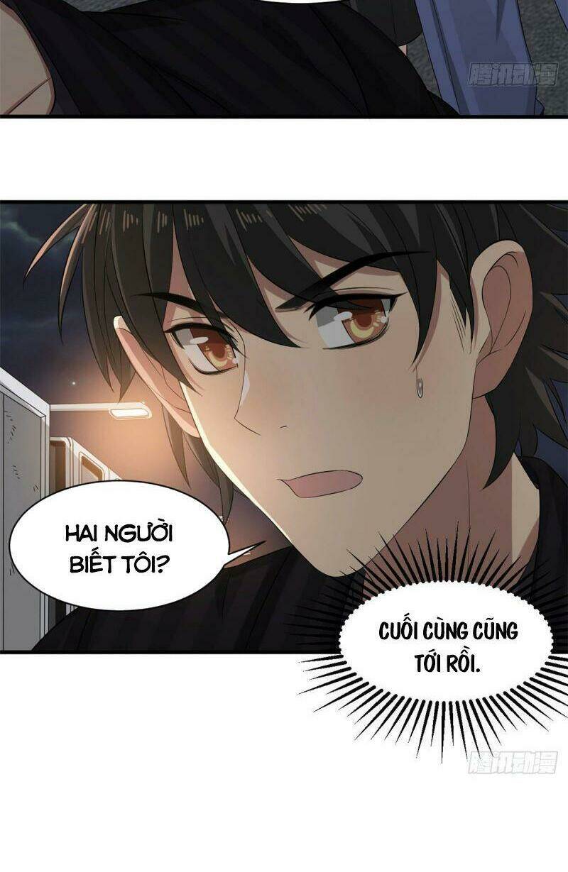 Chương 18 - Trang 15