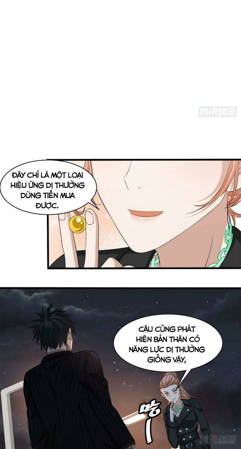 Chương 18 - Trang 24