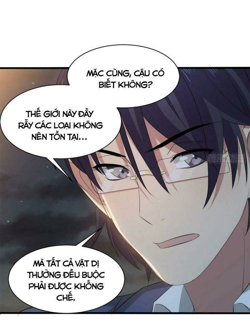Chương 18 - Trang 27