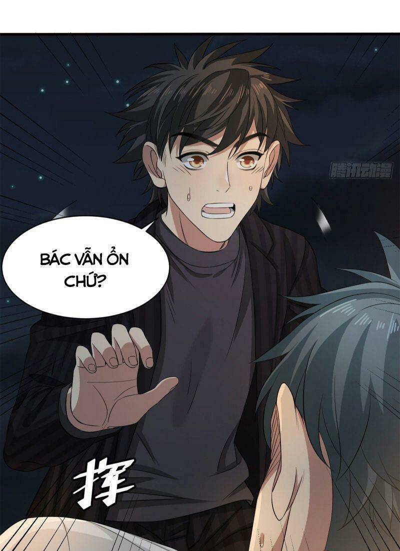 Chương 18 - Trang 5