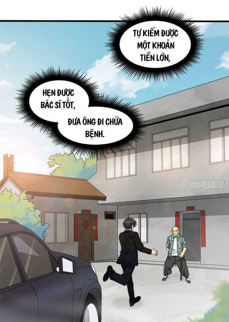 Chương 19 - Trang 13