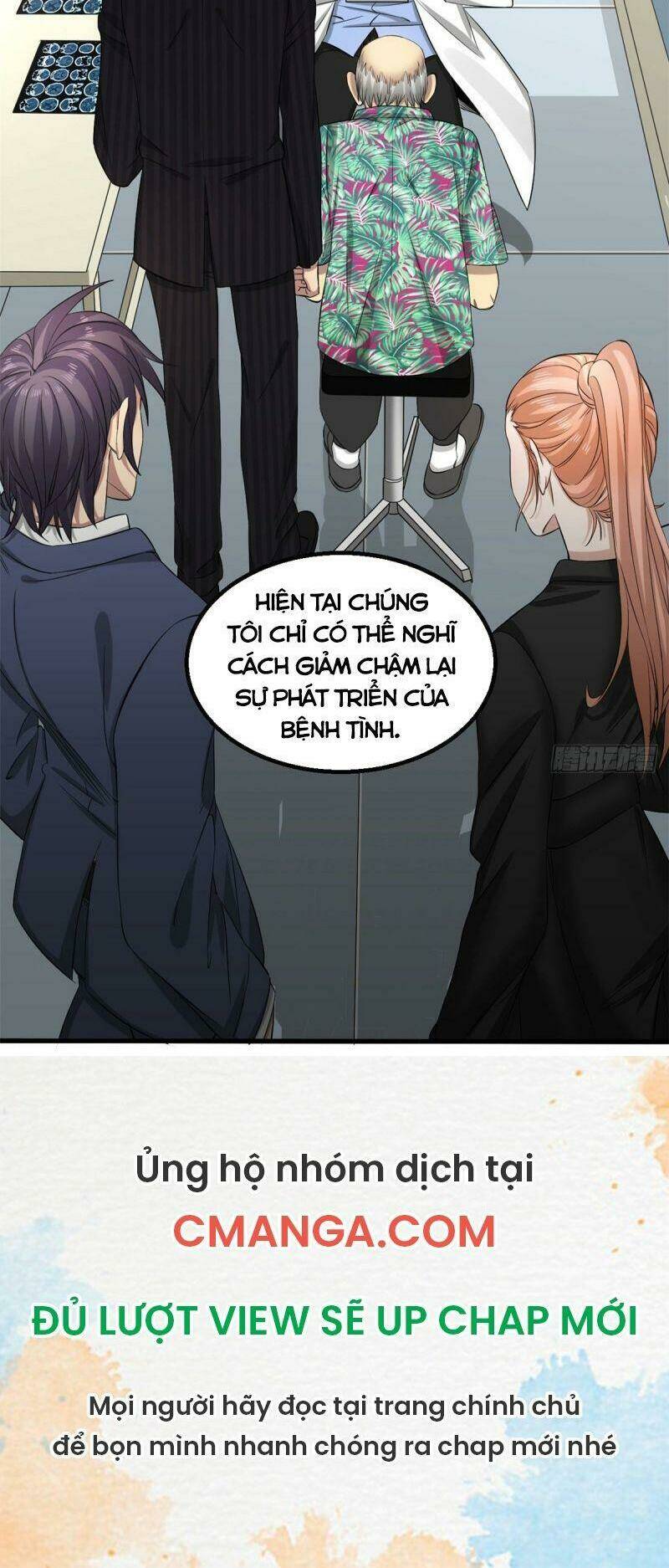 Chương 19 - Trang 16