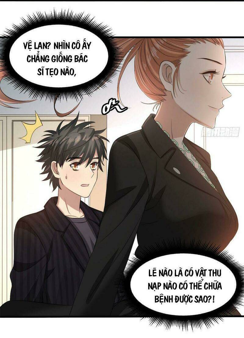 Chương 19 - Trang 20