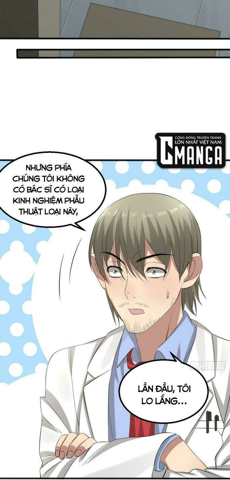 Chương 19 - Trang 26