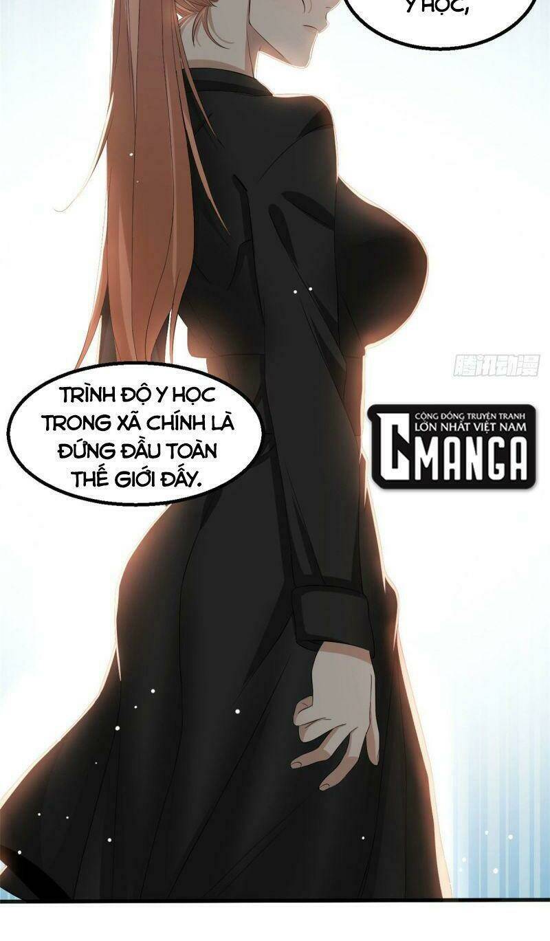 Chương 19 - Trang 30