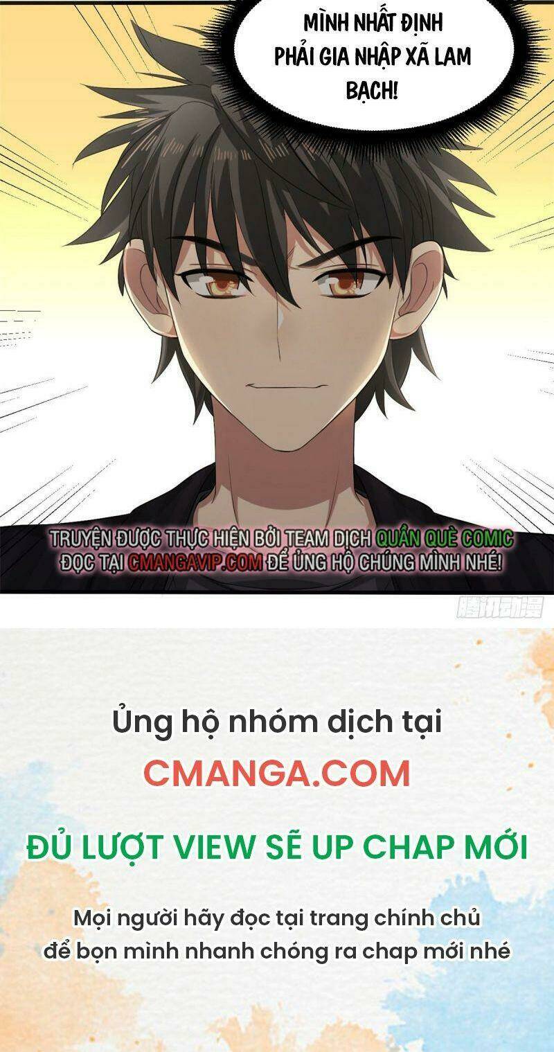 Chương 19 - Trang 32