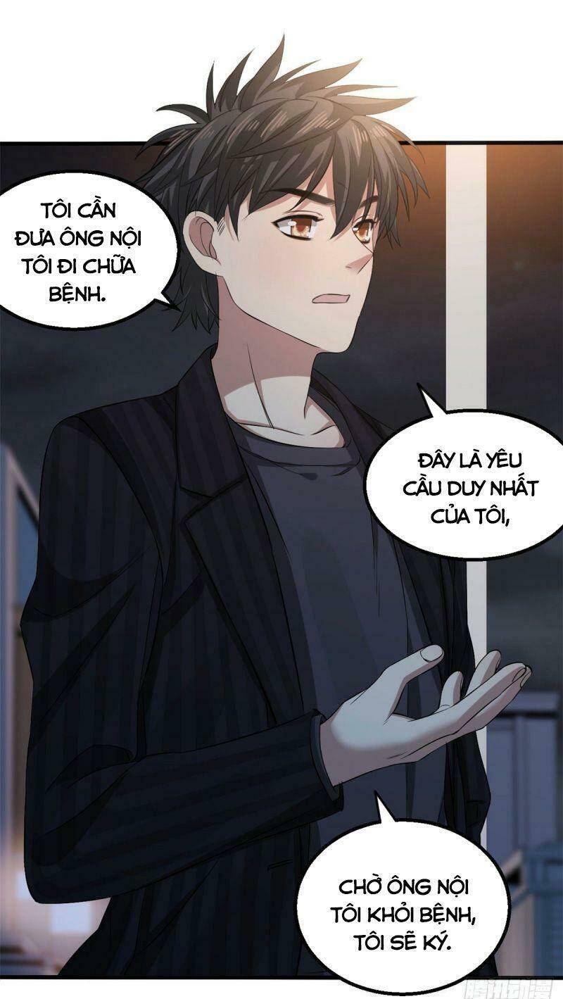 Chương 19 - Trang 9