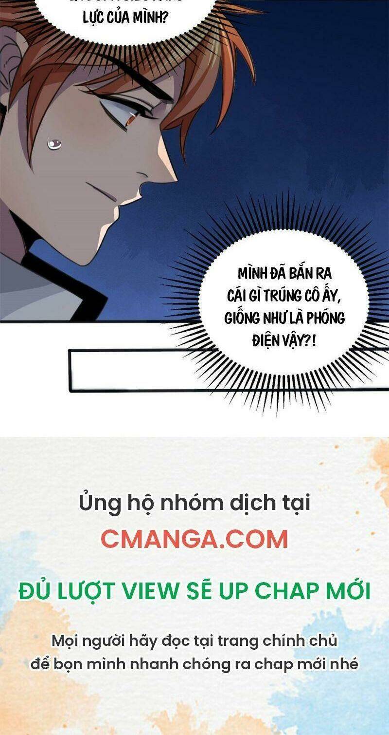 Chương 2 - Trang 20