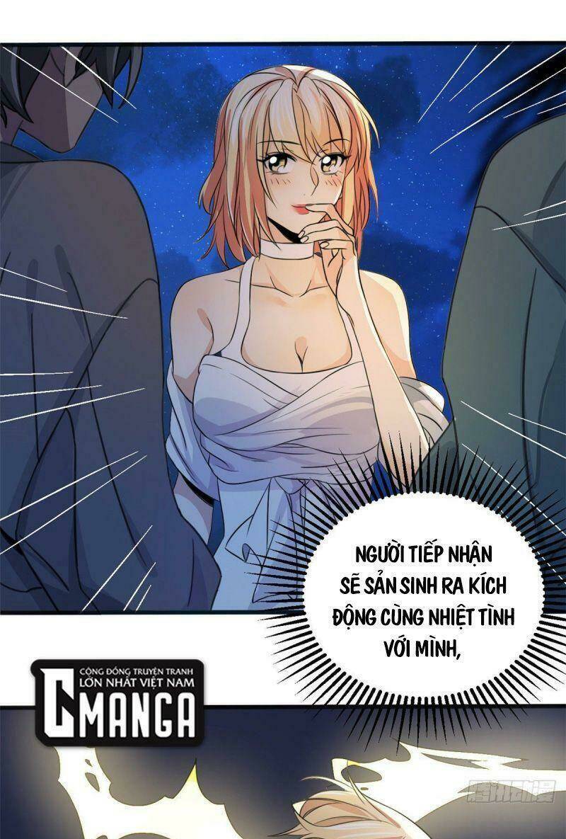 Chương 2 - Trang 25