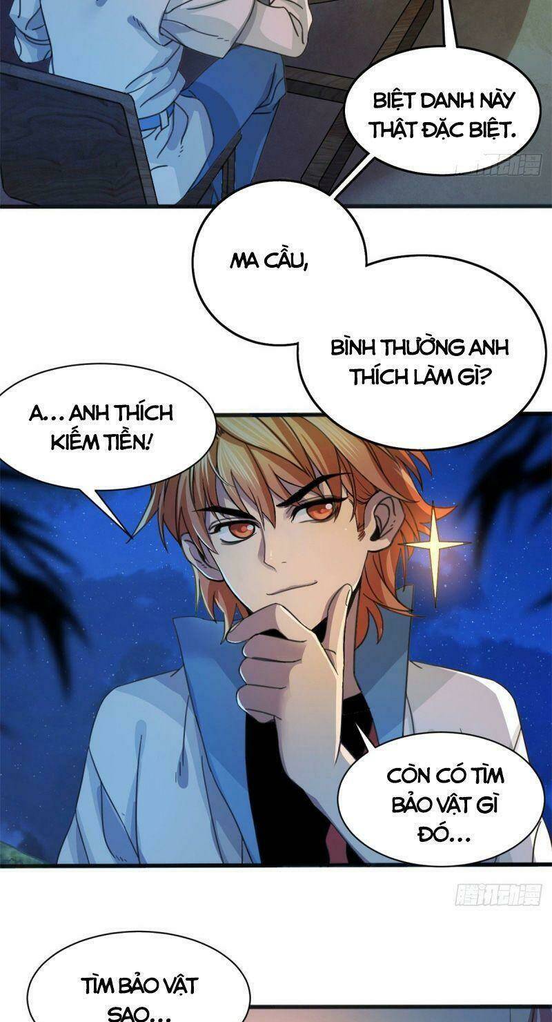 Chương 2 - Trang 31