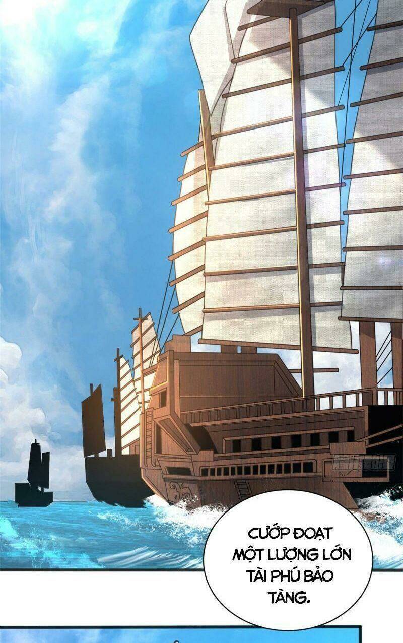 Chương 2 - Trang 34