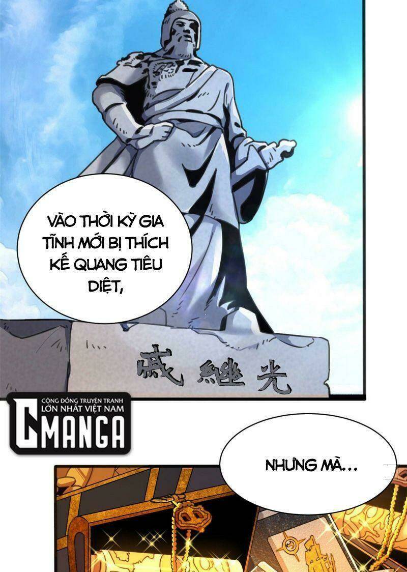 Chương 2 - Trang 35