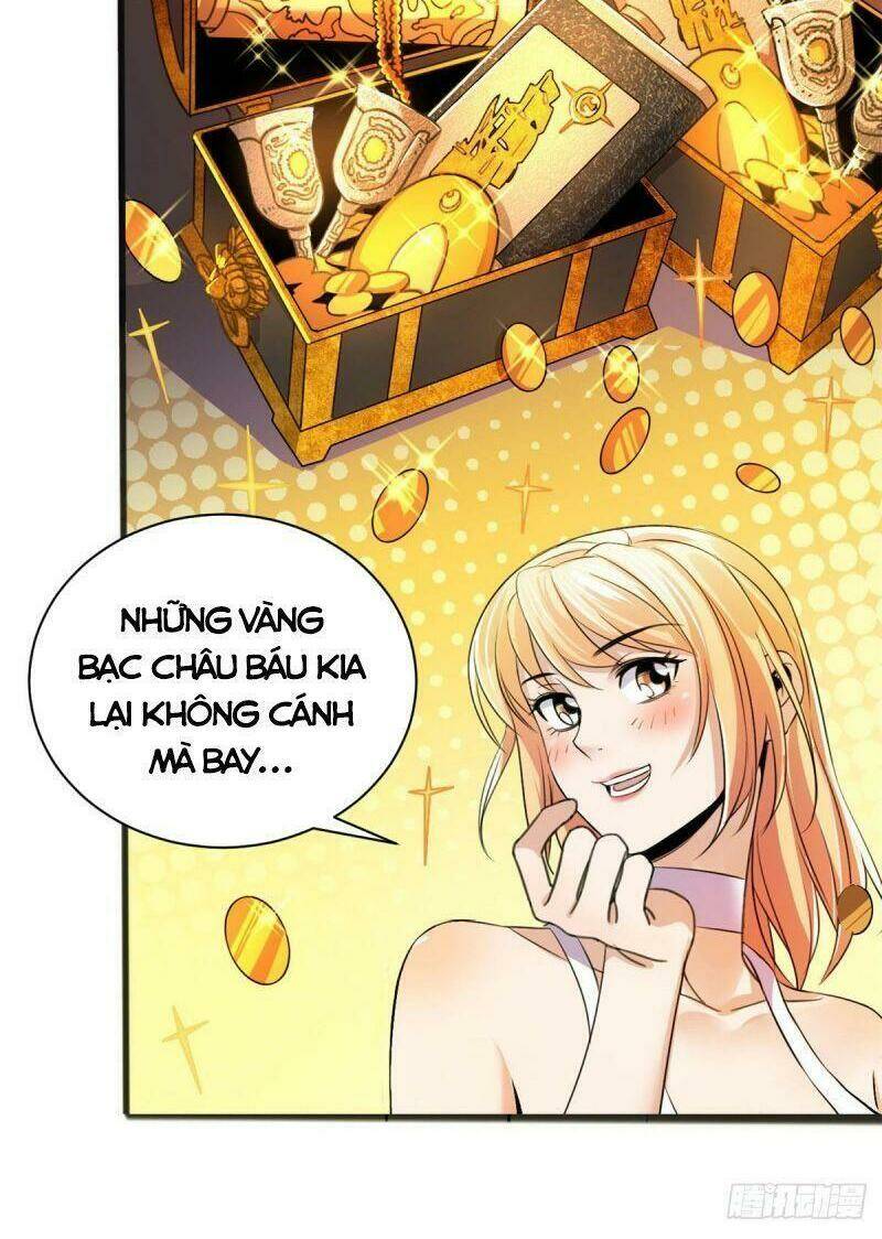 Chương 2 - Trang 36