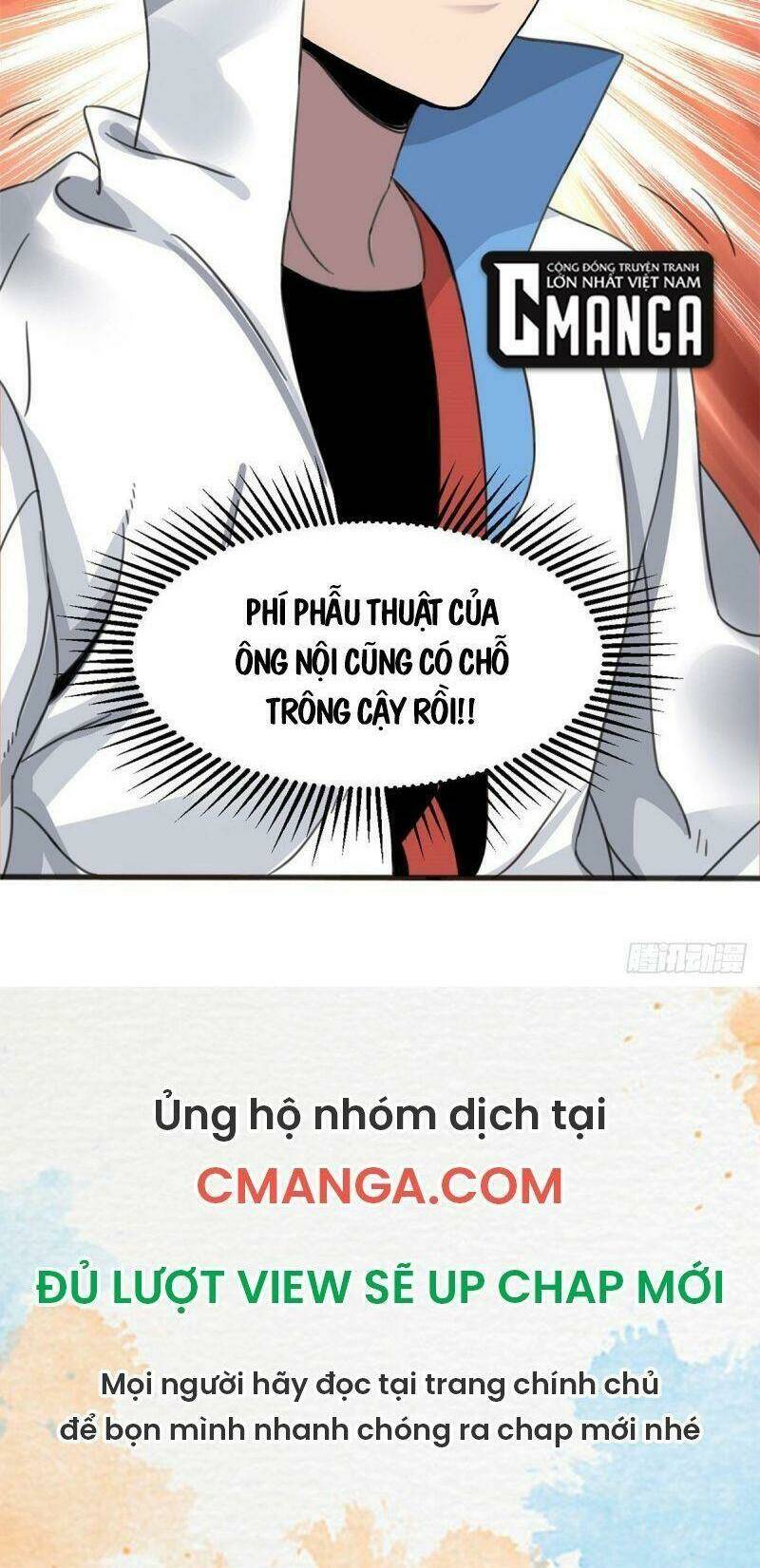 Chương 2 - Trang 40