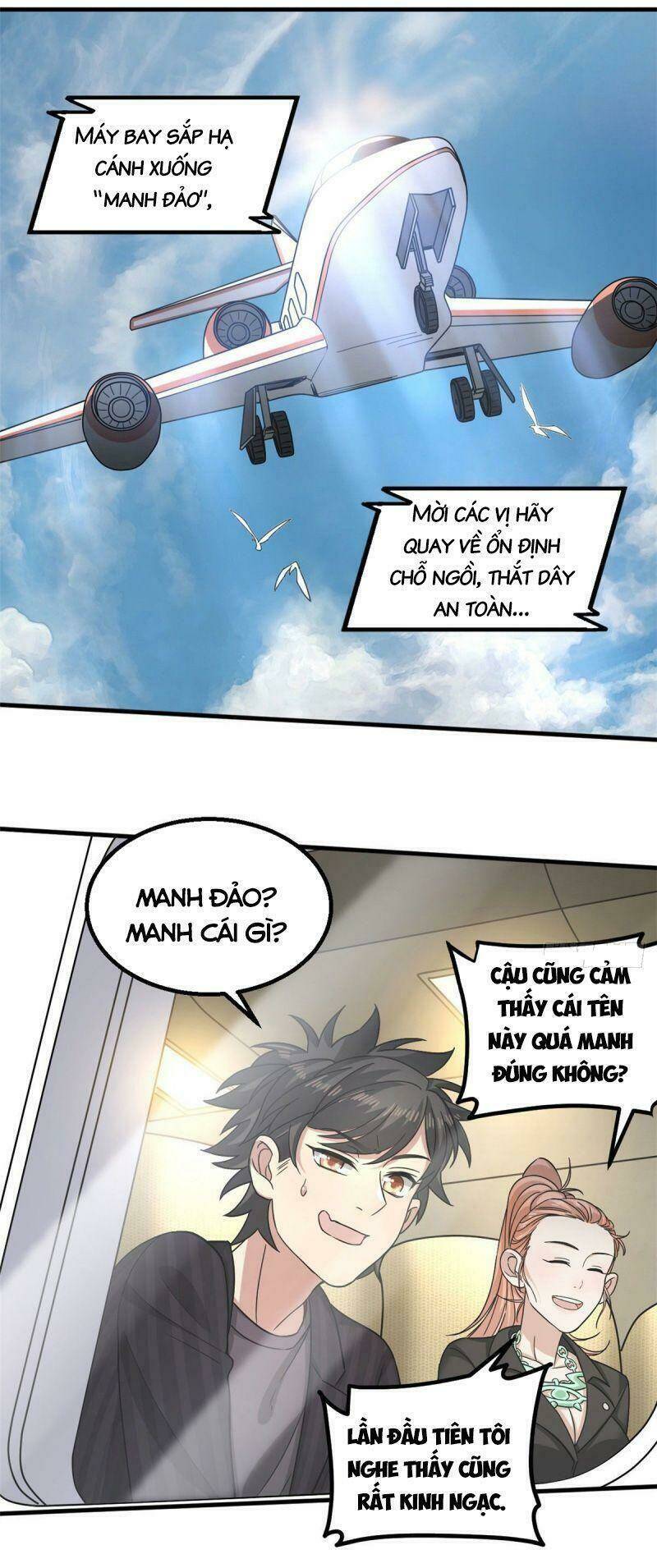 Chương 20 - Trang 14