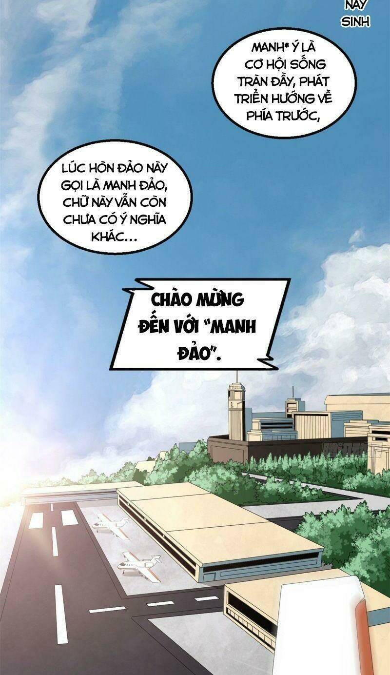 Chương 20 - Trang 16