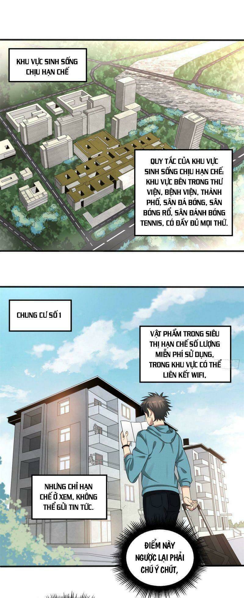 Chương 21 - Trang 12