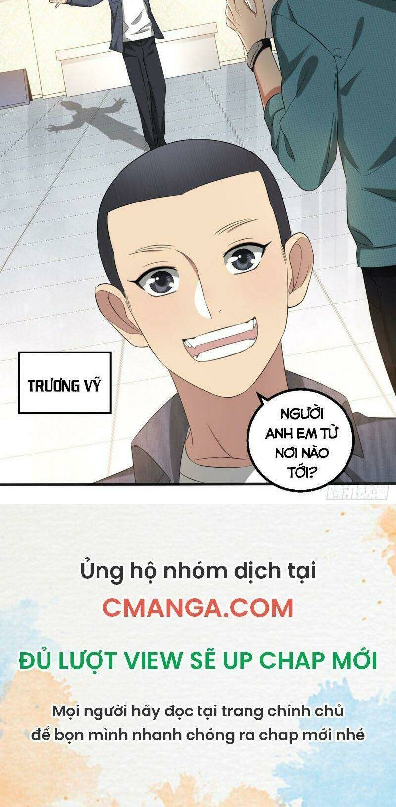 Chương 21 - Trang 14