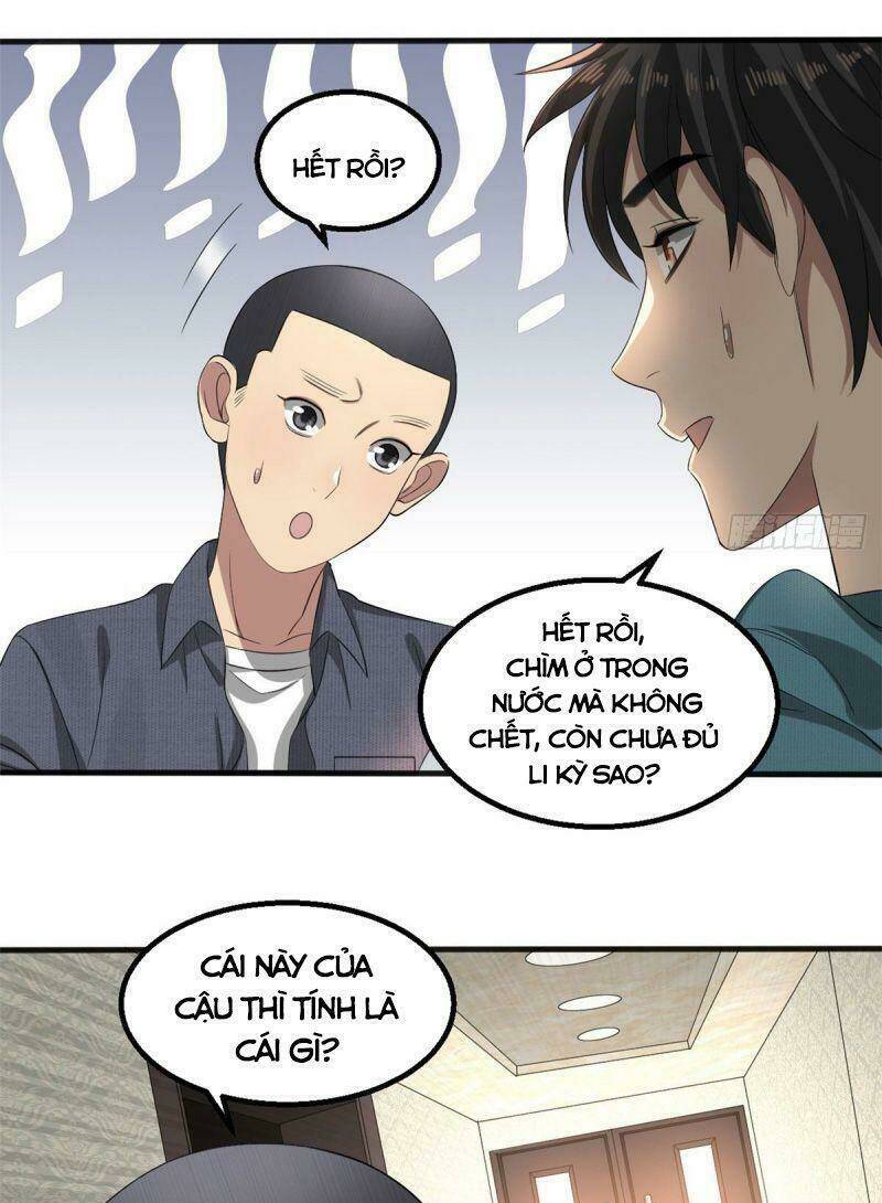 Chương 21 - Trang 17
