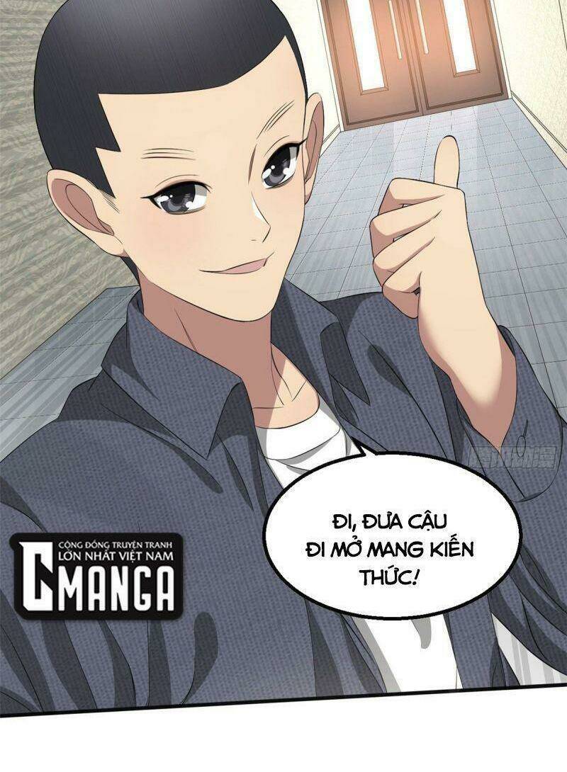 Chương 21 - Trang 18