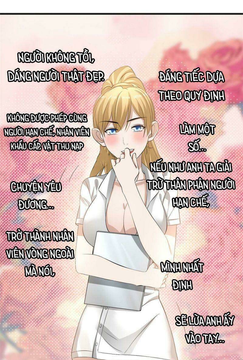 Chương 21 - Trang 3