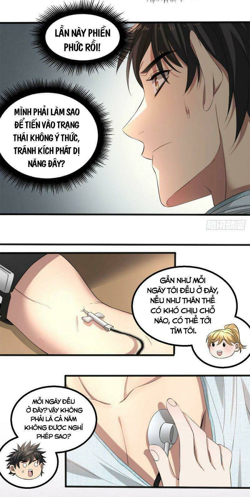 Chương 21 - Trang 5