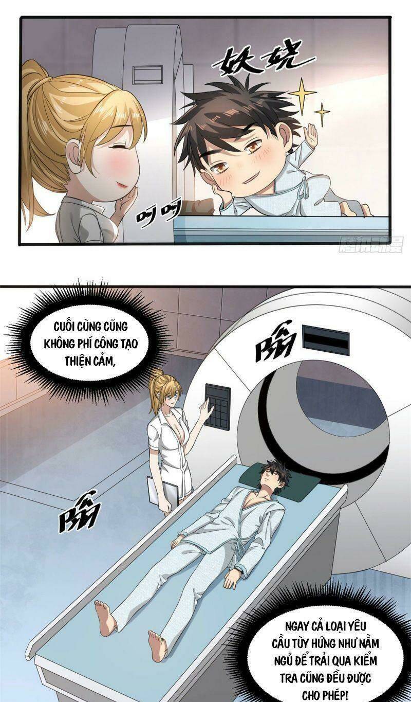 Chương 21 - Trang 10